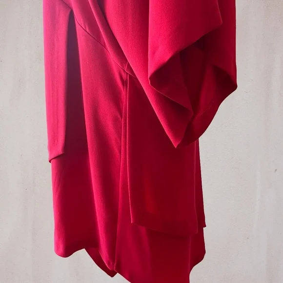 Iro Ekima Dress size 42 - Picture 8 of 9